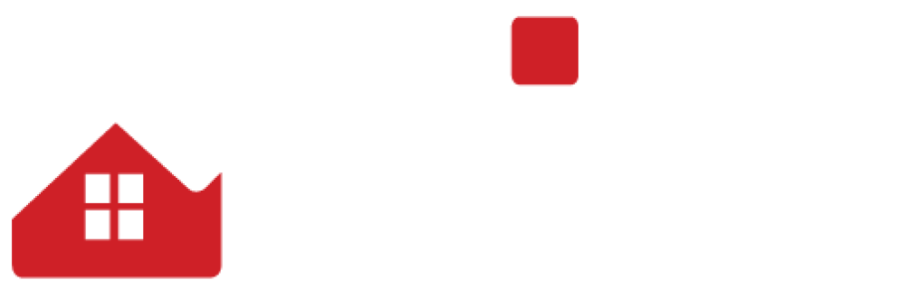 NIA - National Investment Advisory